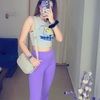 poojamalik47117
